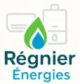 Regnier-energies